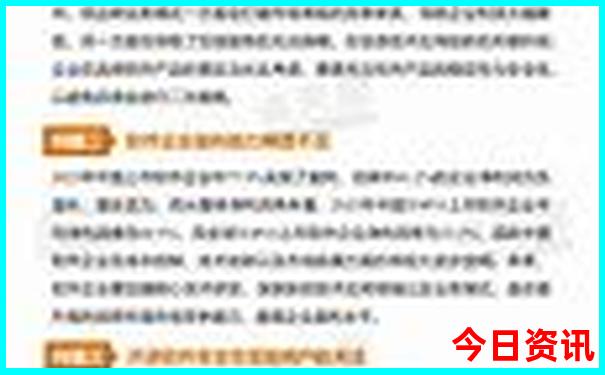 江西省避暑胜地有哪些