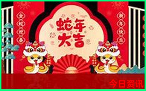 柳州金秀县旅游景点